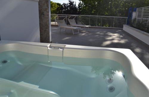 Il Terrazzo 40 metri dal mare - Foto 27