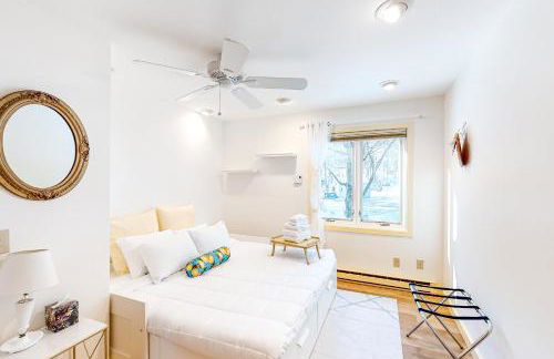 Snowside 20 - Foto 13