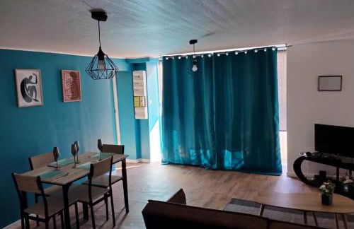 Appartement rdc rdc Limoges - Foto 10