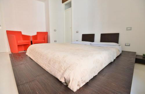 IzzHome Dsign - Foto 12