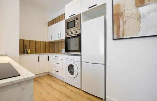 Dobo Fuenlabrada Lima - Foto 6