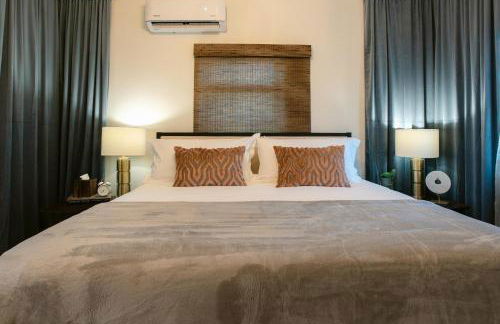 Oakdale Suites - Master Property - Foto 49