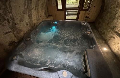 Domaine de la prairie des prés - Foto 21