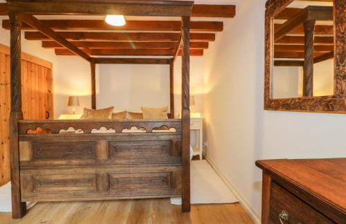 Ribby Barn - Photo 13