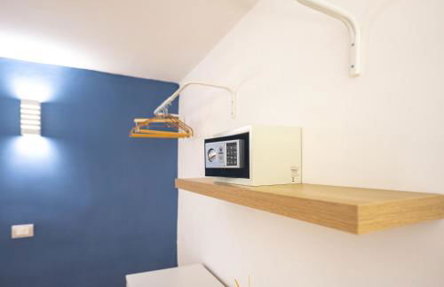 Diso apartments - Foto 62