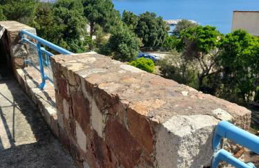 Casa Ghjuvanna - Foto 6