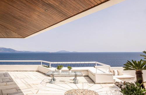 Villa Artisti Marathon - Foto 59