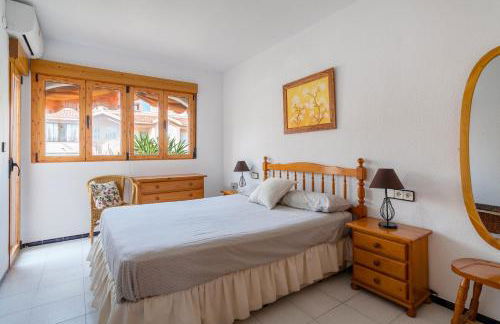 Casa Pedro Piscina - Foto 20