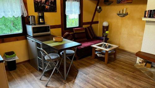 Ferienwohnung Makowitschka - Foto 5