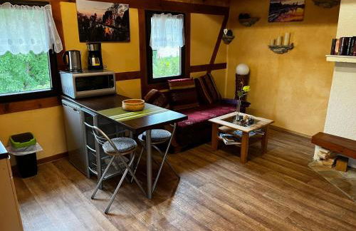 Ferienwohnung Makowitschka - Foto 5