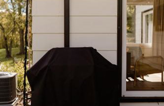 Evergreen Lodge - Foto 58