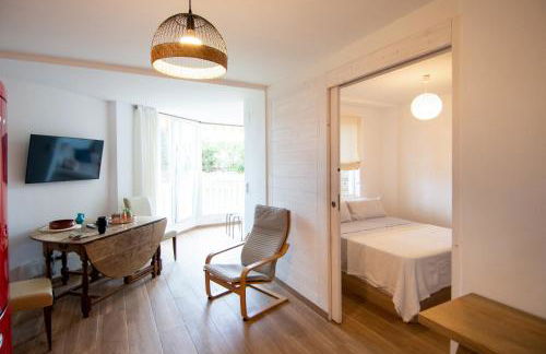 Apartemento Miranda - Foto 11