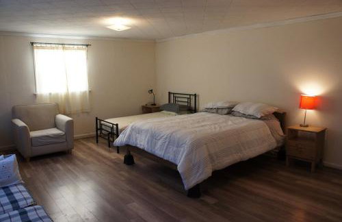 Worker's Den of Richmond-5 bdr house in zip 23227 - Foto 45