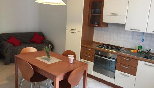 Costa Verde Apartment - Foto 4, stove, pet friendly