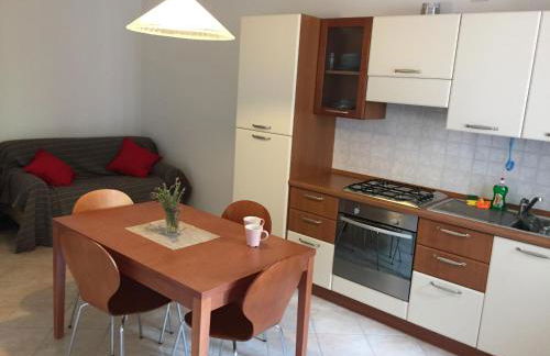 Costa Verde Apartment - Foto 4