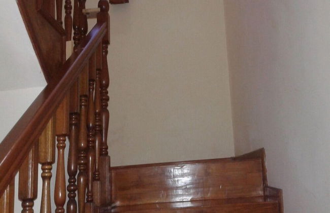 Villa Kota Bunga Dandelion - Photo 60