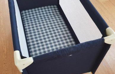 GRAZIOSA BIFAMILIARE AD ASIAGO con giardino privato - Foto 37