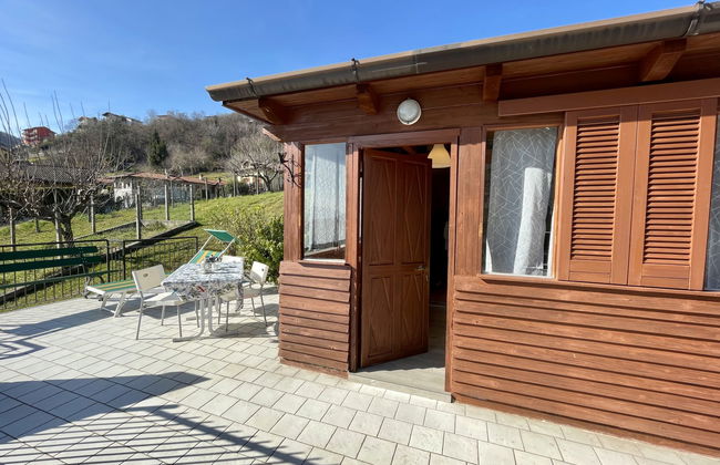 Sofia (DMA333) - Foto 21