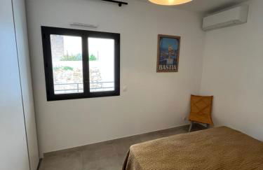 Casa Olmia Résidence - Foto 47