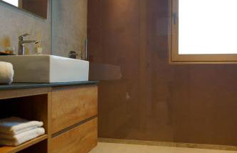 Chalet Larix Andalo Deluxe Apartments - Foto 16