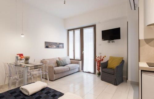 Casette Romane "Daje!" - Photo 7