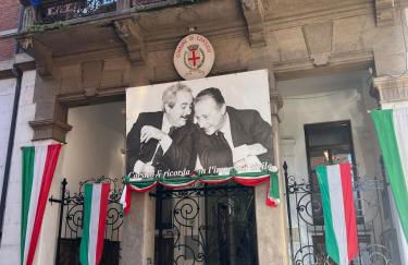 Comfort and charm near the Navigli - Foto 19