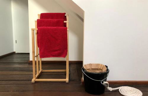 Schiffshotel "Schlafen im Hafen" - Foto 7