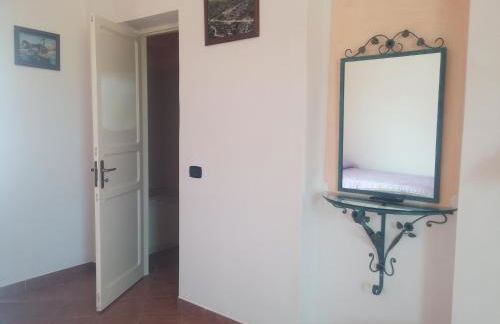 Segesta Antichi Sapori - Foto 33