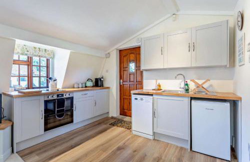 1 Bed in Hundon oc-t30616 - Foto 6