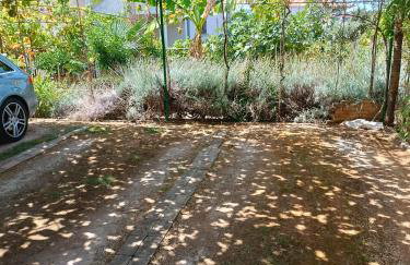 Levak Apartments - Apt.3 - Photo 37