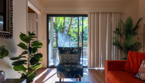 Urban Haven at Orsini - Foto 5