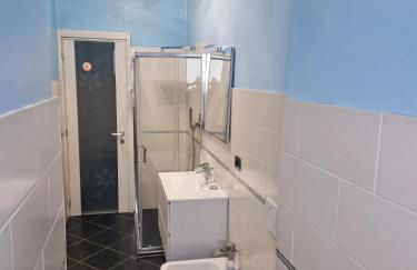 Torino Panoramic view Apartment - Foto 15