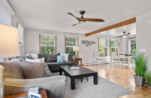 Perfect Relaxation Spot 5 min to Beach - Foto 9