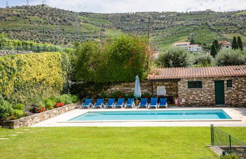 Fonte dos Pepes by LovelyStay - Foto 15