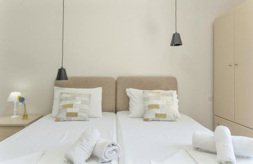 Ilias Voula Studios - Foto 33