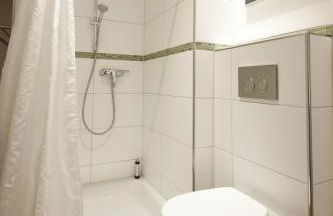 Kapitänshaus - Foto 19