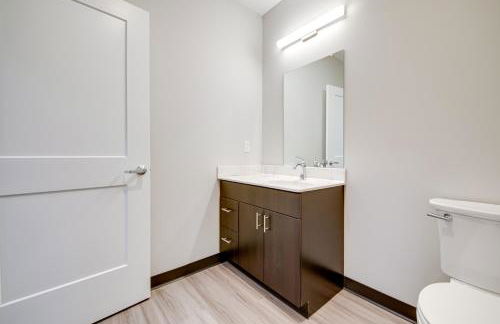 Bloomington Apartment, 3 Mi to IU Memorial Stadium - Foto 16