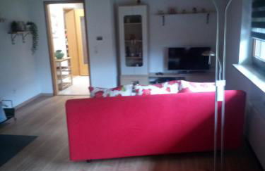 Ferienwohnung im idyllischen Neckartal - Foto 1