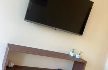 Orla Flats - Apartamento 01 - Photo 6