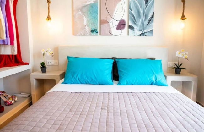 Vista Del Mar - Foto 2