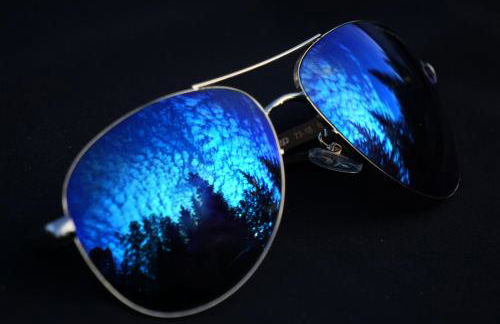 Bungalow Maya - Foto 17