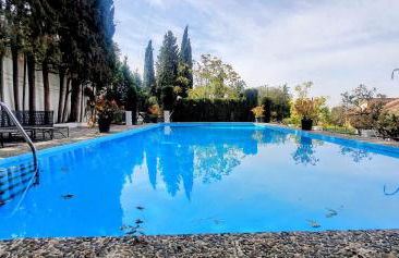 LA CASILLA - Foto 40