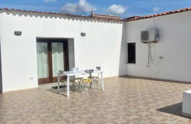 Nura Bilo 2 - Foto 11