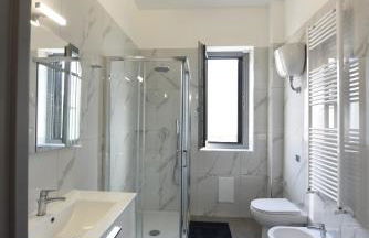 Villa Ida - Free private Parking - Foto 9