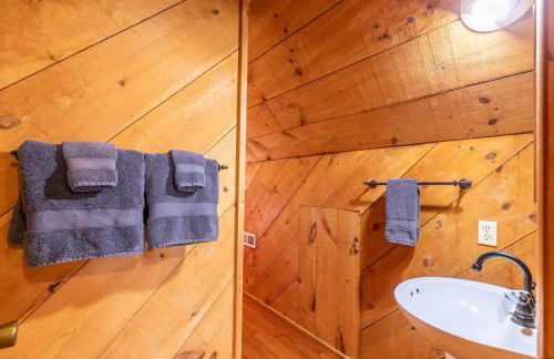 A River Runs Through It - Foto 31