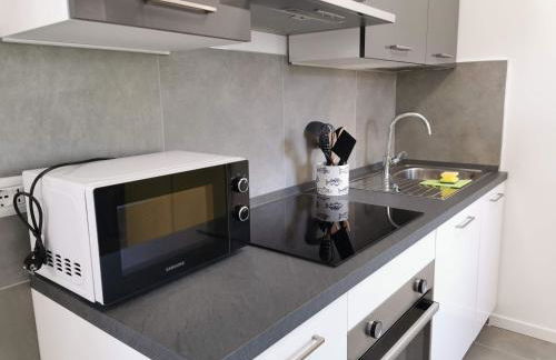 Appartamenti Vanin Ca' di Valle - Foto 30