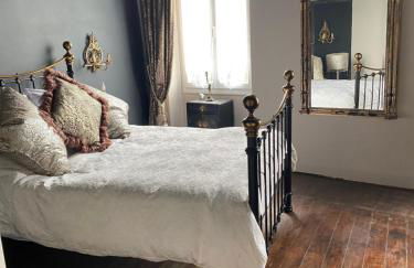 La Cour Blanche - Foto 41