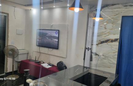 Barrinha Beach flats - Foto 6