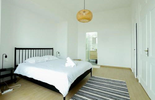 Fac 6 Vue Garonne - Tram- Parking - Foto 8