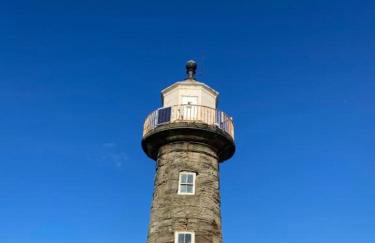 Harbour Heights Whitby - Foto 37